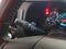 2023 Chevrolet Express Passenger 3500 LS
