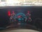 2023 Chevrolet Express Passenger 3500 LS