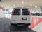 2023 Chevrolet Express Passenger 3500 LS