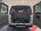2023 Chevrolet Express Passenger 3500 LS