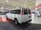 2023 Chevrolet Express Passenger 3500 LS