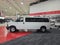 2023 Chevrolet Express Passenger 3500 LS