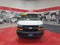 2023 Chevrolet Express Passenger 3500 LS