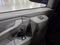 2017 Chevrolet Express Passenger 3500 LT