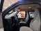 2017 Chevrolet Express Passenger 3500 LT