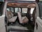 2017 Chevrolet Express Passenger 3500 LT