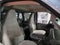 2017 Chevrolet Express Passenger 3500 LT
