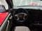 2017 Chevrolet Express Passenger 3500 LT