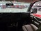 2017 Chevrolet Express Passenger 3500 LT