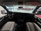 2017 Chevrolet Express Passenger 3500 LT