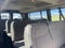 2017 Chevrolet Express Passenger 3500 LT
