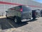 2017 Chevrolet Express Passenger 3500 LT