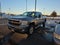 2014 Chevrolet Silverado 2500 HD LT