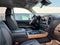 2017 Chevrolet Silverado 2500 HD High Country