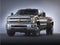 2015 Chevrolet Silverado 3500 HD High Country