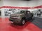 2015 Chevrolet Silverado 3500 HD High Country