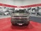 2015 Chevrolet Silverado 3500 HD High Country