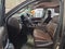 2015 Chevrolet Silverado 3500 HD High Country
