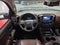 2015 Chevrolet Silverado 3500 HD High Country