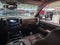 2015 Chevrolet Silverado 3500 HD High Country