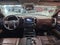 2015 Chevrolet Silverado 3500 HD High Country