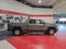 2015 Chevrolet Silverado 3500 HD High Country