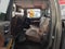 2015 Chevrolet Silverado 3500 HD High Country