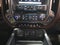 2015 Chevrolet Silverado 3500 HD High Country