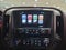 2015 Chevrolet Silverado 3500 HD High Country