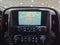 2015 Chevrolet Silverado 3500 HD High Country