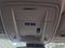 2015 Chevrolet Silverado 3500 HD High Country