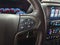 2015 Chevrolet Silverado 3500 HD High Country