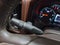 2015 Chevrolet Silverado 3500 HD High Country