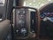 2015 Chevrolet Silverado 3500 HD High Country