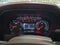 2015 Chevrolet Silverado 3500 HD High Country