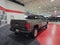 2015 Chevrolet Silverado 3500 HD High Country