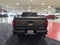 2015 Chevrolet Silverado 3500 HD High Country