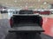 2015 Chevrolet Silverado 3500 HD High Country