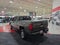 2015 Chevrolet Silverado 3500 HD High Country