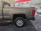 2015 Chevrolet Silverado 3500 HD High Country