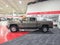 2015 Chevrolet Silverado 3500 HD High Country