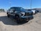 2025 Chevrolet Silverado 3500 HD LT