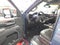 2025 Chevrolet Silverado 3500 HD LT