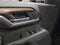 2025 Chevrolet Silverado 3500 HD LT
