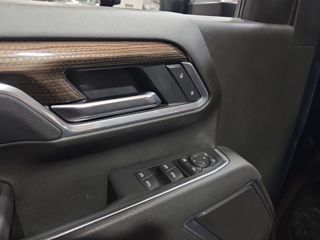 2025 Chevrolet Silverado 3500 HD LT
