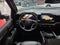 2025 Chevrolet Silverado 3500 HD LT