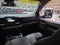 2025 Chevrolet Silverado 3500 HD LT