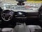 2025 Chevrolet Silverado 3500 HD LT