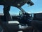 2025 Chevrolet Silverado 3500 HD LT