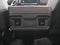 2025 Chevrolet Silverado 3500 HD LT